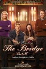 Watch The Bridge Part 2 Soap2day