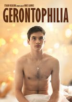 Watch Gerontophilia Soap2day