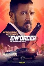 Watch The Enforcer Soap2day
