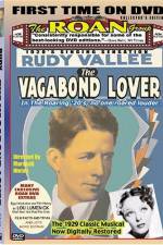 Watch The Vagabond Lover Soap2day