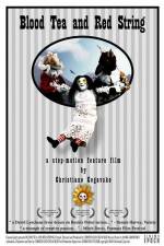 Watch Blood Tea and Red String Soap2day