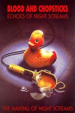 Watch Blood and Chopsticks: Echoes of Night Screams Soap2day