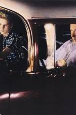 Watch The Wilgus Stories Soap2day