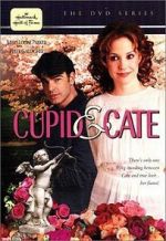 Watch Cupid & Cate Soap2day
