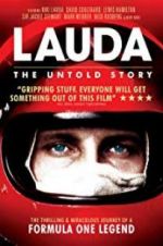 Watch Lauda: The Untold Story Soap2day