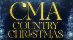 Watch CMA Country Christmas (TV Special 2025) Soap2day