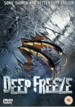 Watch Deep Freeze Soap2day