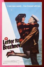 Watch Letter to Brezhnev Soap2day