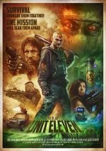 Watch Unit Eleven Soap2day