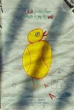 Watch Is Sumiyati Going to Hell? (Short 2016) Soap2day