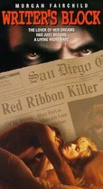 Watch Writer\'s Block Soap2day