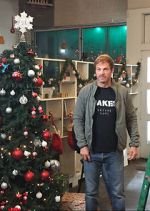 Watch A New Lease on Christmas Soap2day