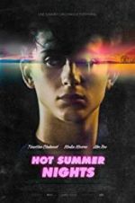 Watch Hot Summer Nights Soap2day