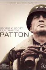 Watch Patton Soap2day