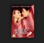 Watch For Better and for Worse Soap2day