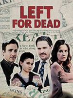 Watch Left for Dead Soap2day