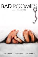 Watch Bad Roomies Soap2day