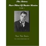 Watch The Triumph of Lester Snapwell Soap2day