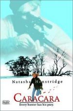 Watch The Last Witness Soap2day