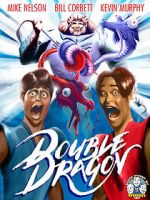 Watch RiffTrax: Double Dragon Soap2day