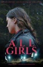 Watch All Girls (Short 2022) Soap2day