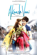 Watch Akaash Vani Soap2day