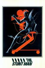 Watch The Stunt Man Soap2day