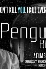 Watch Penguin: Bird of Prey Soap2day