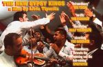 Watch The New Gypsy Kings Soap2day