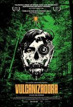 Watch Vulcanizadora Soap2day