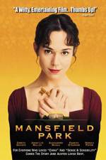 Watch Mansfield Park Soap2day