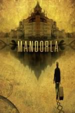 Watch Mandorla Soap2day