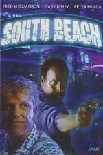 Watch South Beach Soap2day