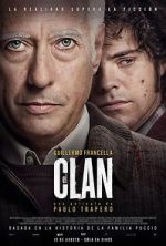 Watch The Clan Soap2day