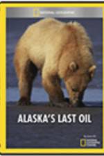 Watch Alaska's Last Oil Soap2day