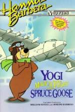 Watch Yogi Bear and the Magical Flight of the Spruce Goose Soap2day