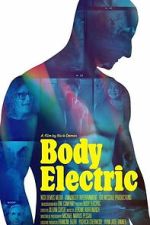 Watch Body Electric Soap2day