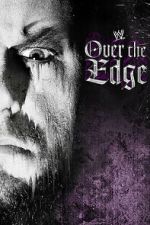 Watch WWE Over the Edge Soap2day