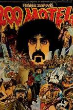 Watch 200 Motels Soap2day