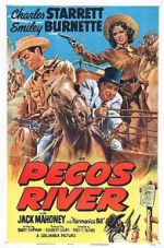 Watch Pecos River Soap2day
