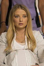 Watch My Baby Gone Soap2day