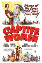 Watch Captive Women Soap2day