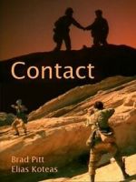 Watch Contact (Short 1993) Soap2day