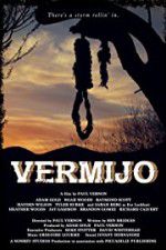 Watch Vermijo Soap2day