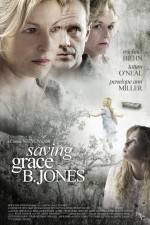 Watch Saving Grace B. Jones Soap2day