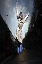 Watch Tourettes: I Swear I Can Sing Soap2day