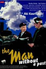 Watch Mies vailla menneisyyttä Soap2day