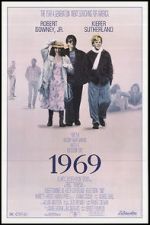 Watch 1969 Soap2day