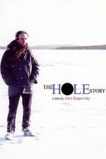 Watch The Hole Story Soap2day