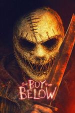 Watch The Boy from Below Soap2day